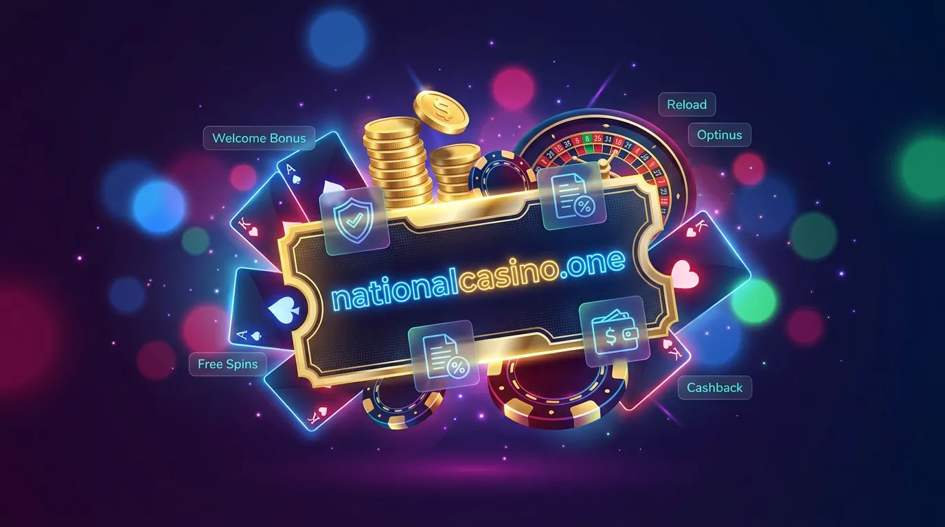 Online_casino_bonus_202604241324.jpeg