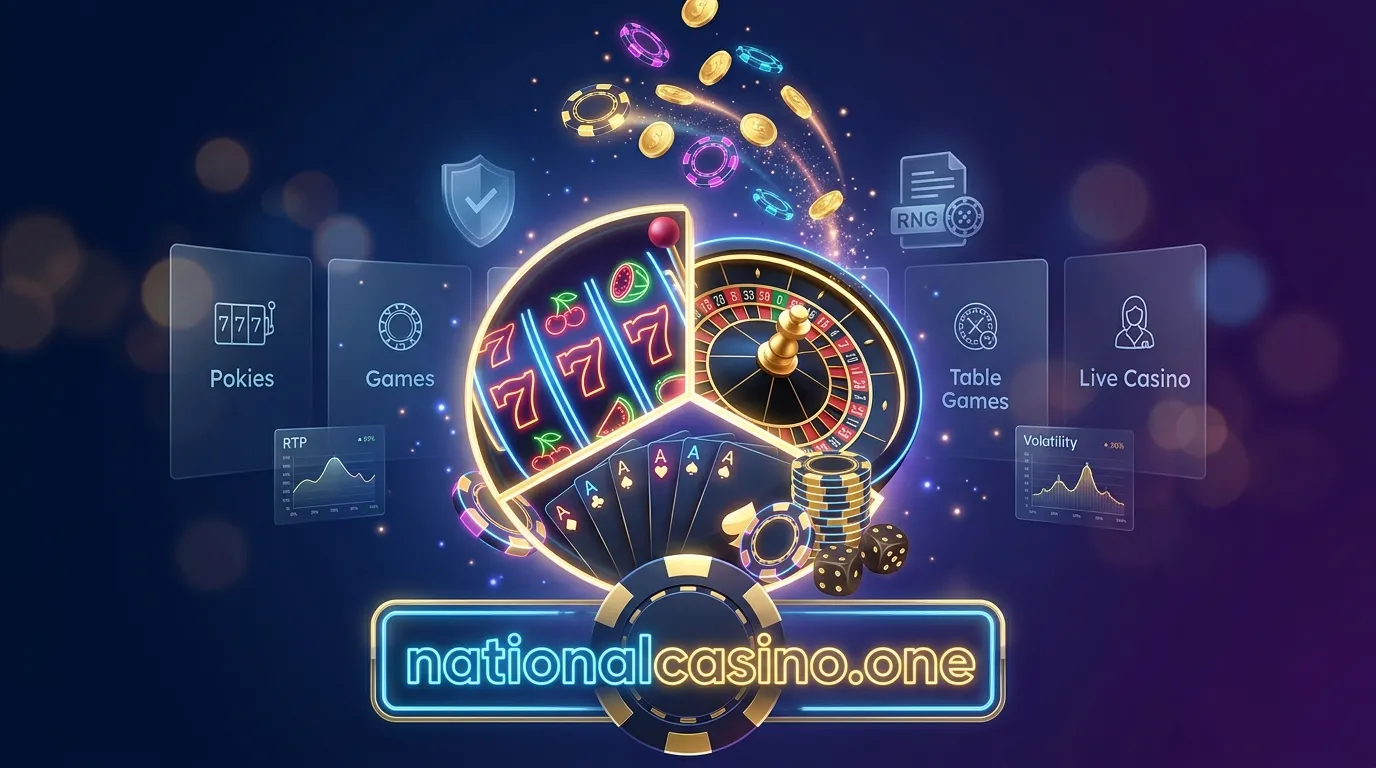 Online_casino_game_202604241324.jpeg