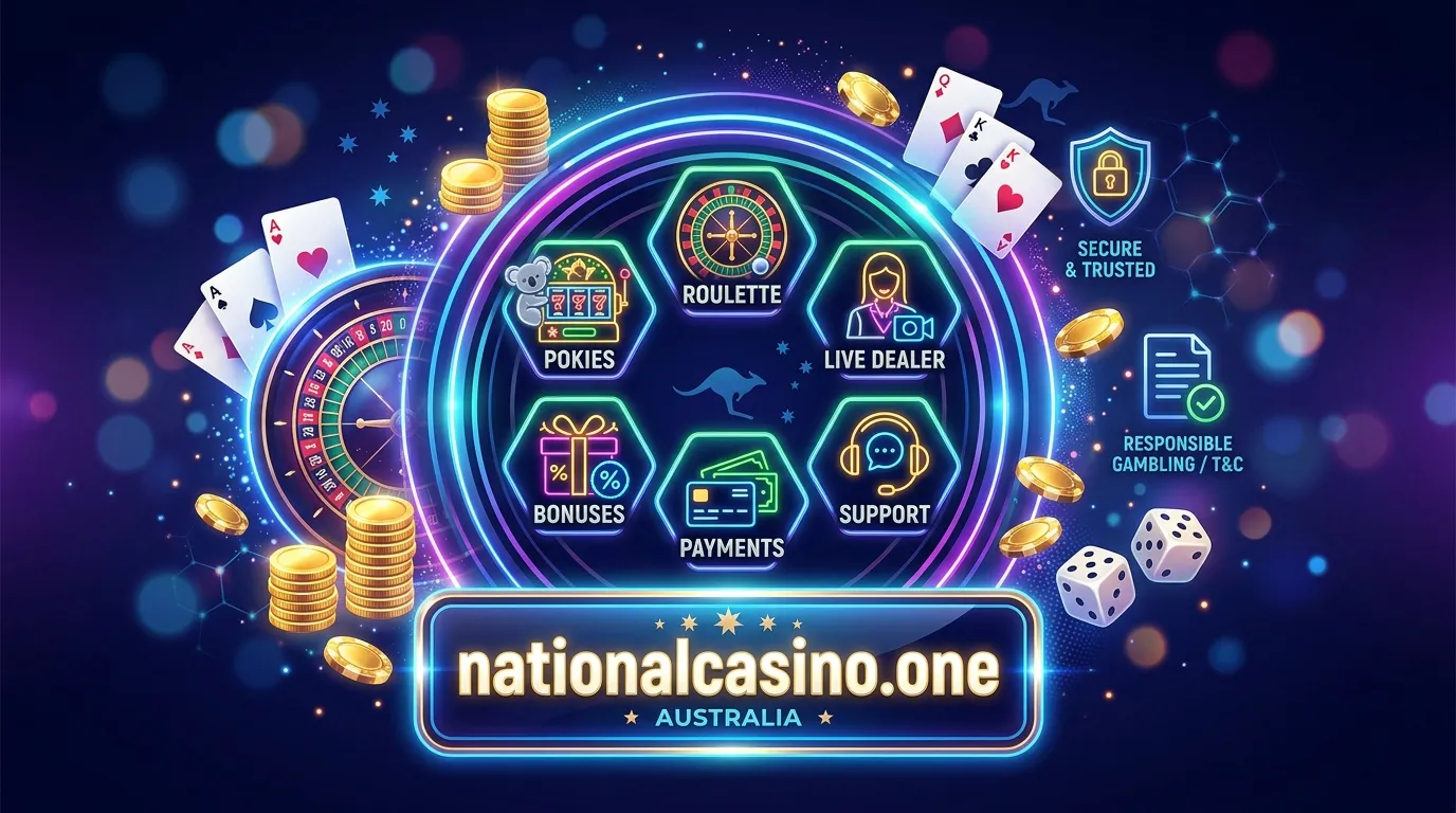 Online_casino_lobby_202604281330.jpeg