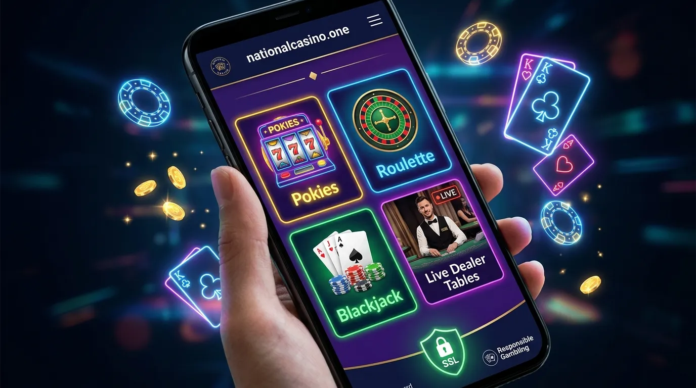 Smartphone_displaying_casino_202604241324.jpeg