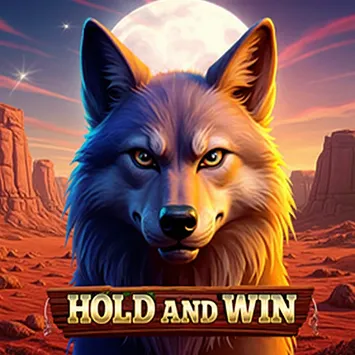 Wolf gold